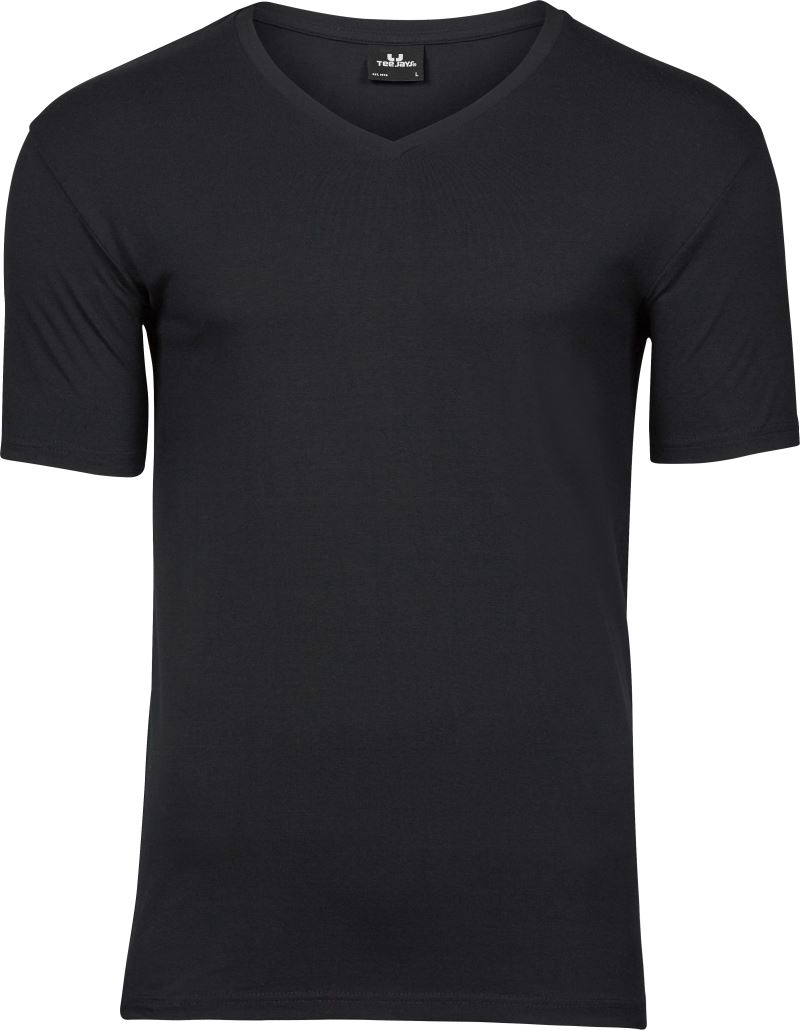 Tee Jays | TJ 401