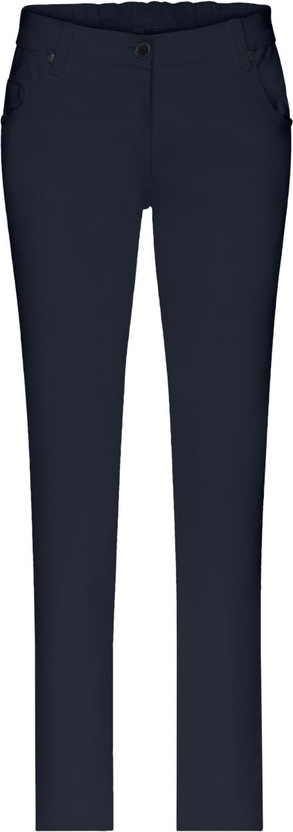Daiber | JN 3001 (34-52)