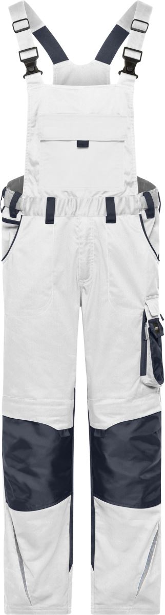 Daiber | JN 1833 (42-60)