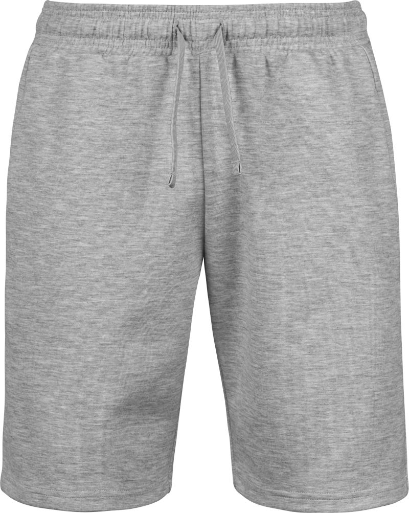 Tee Jays | TJ 5710