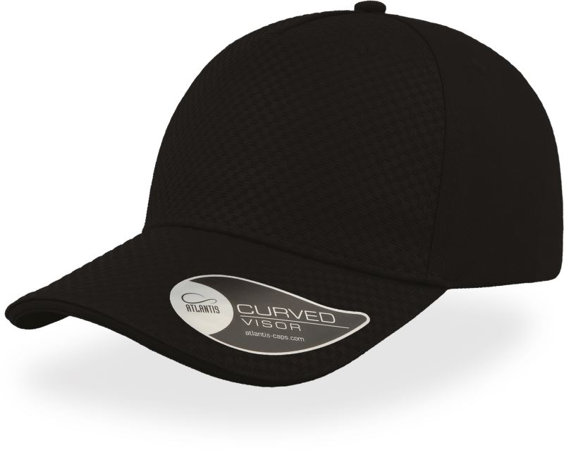 Atlantis | Gear