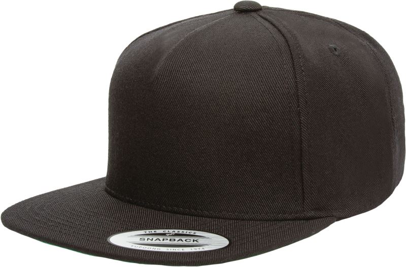 Flexfit | 5089M