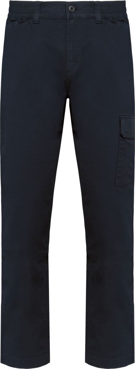 Kariban WK | WK 709 (52-62)