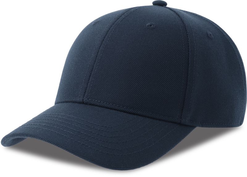 Atlantis | Champion-S