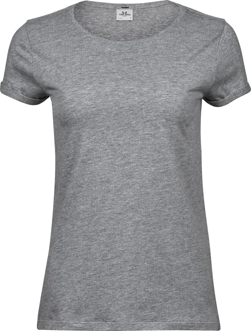 Tee Jays | TJ 5063