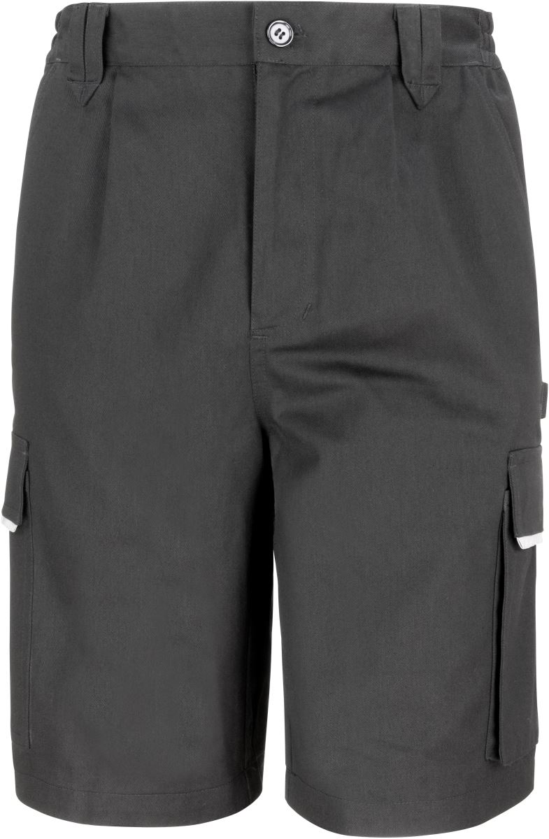 Result Work-Guard | R 309X