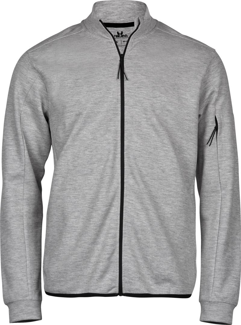 Tee Jays | TJ 5704
