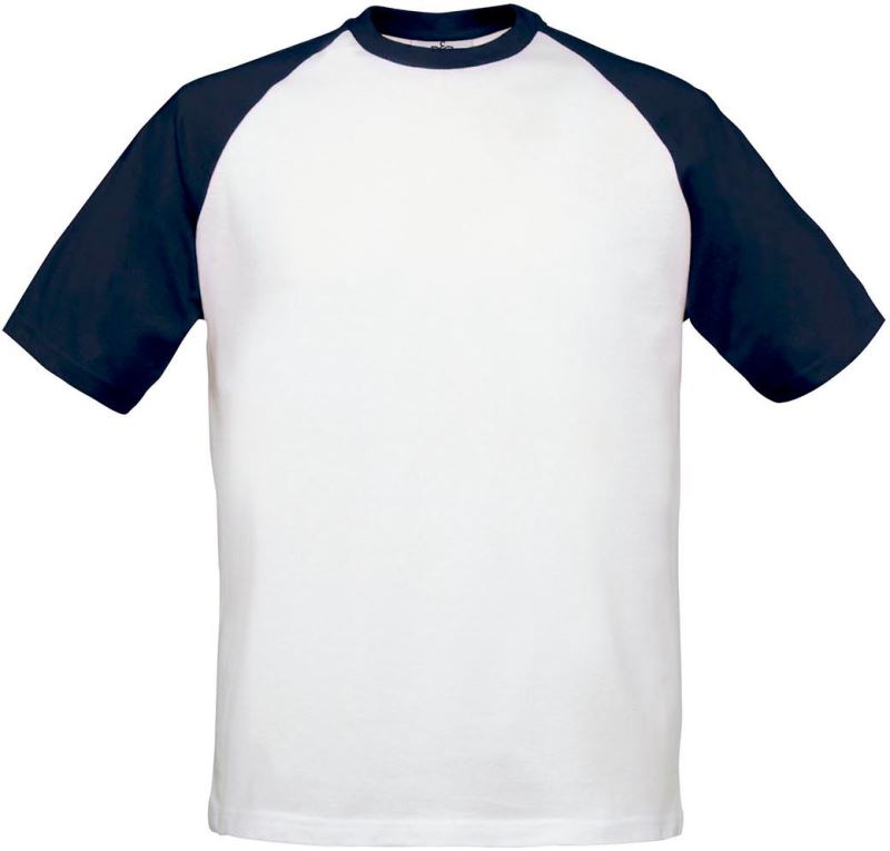 B&C | Base-Ball