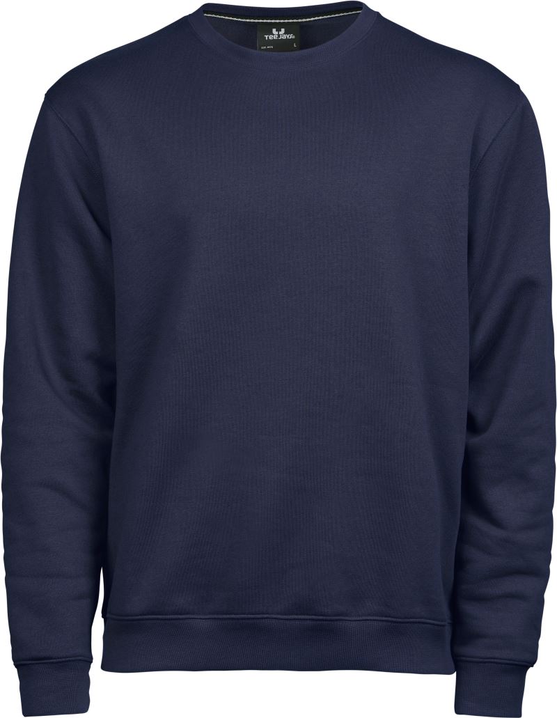 Tee Jays | TJ 5429