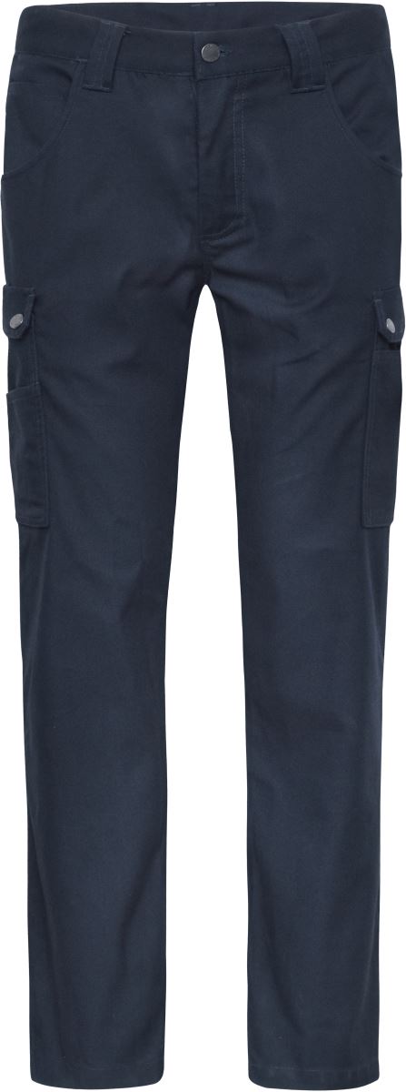 Daiber | JN 877 (42-60)