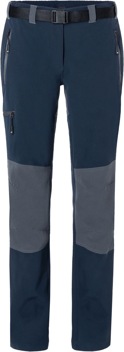 Daiber | JN 1205