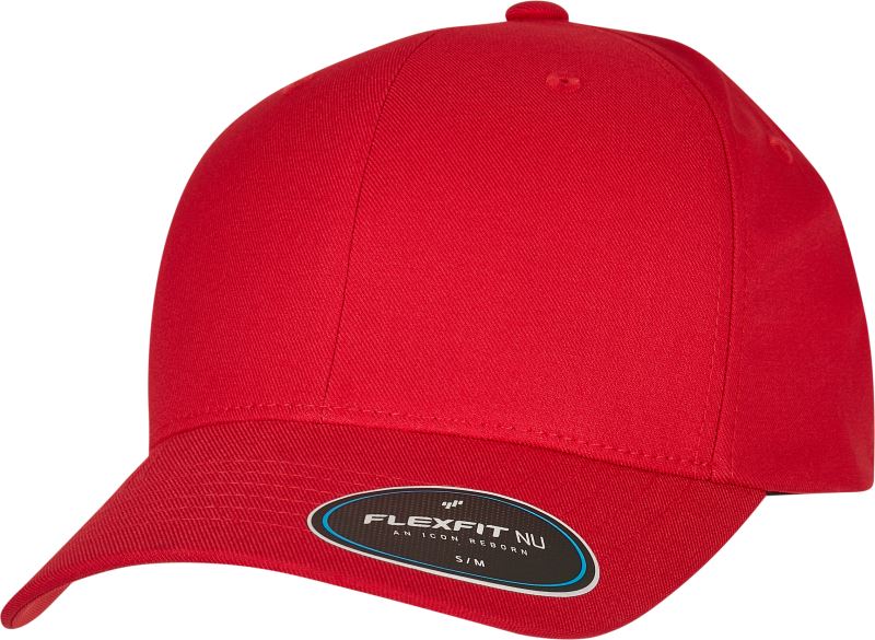Flexfit | 6100NU