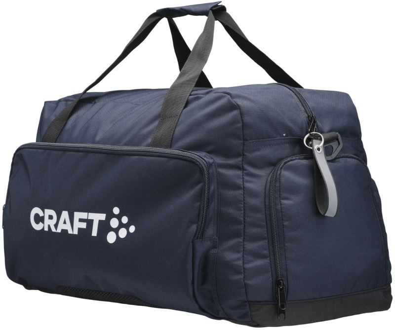 Craft TW | Ability Duffel 38L