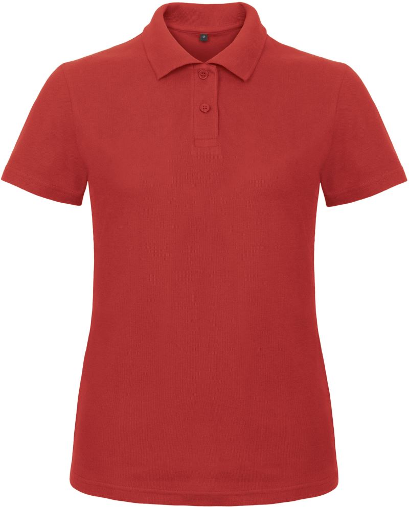 B&C | ID.001 /women