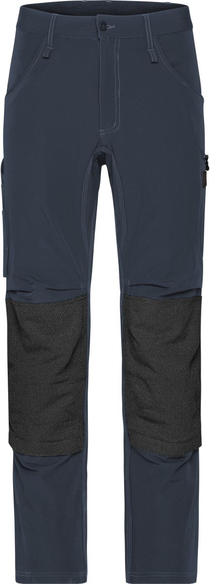 Daiber | JN 1813 (42-60)