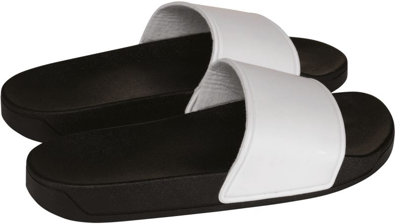 Kariban ProAct | PA 970 (35-44)