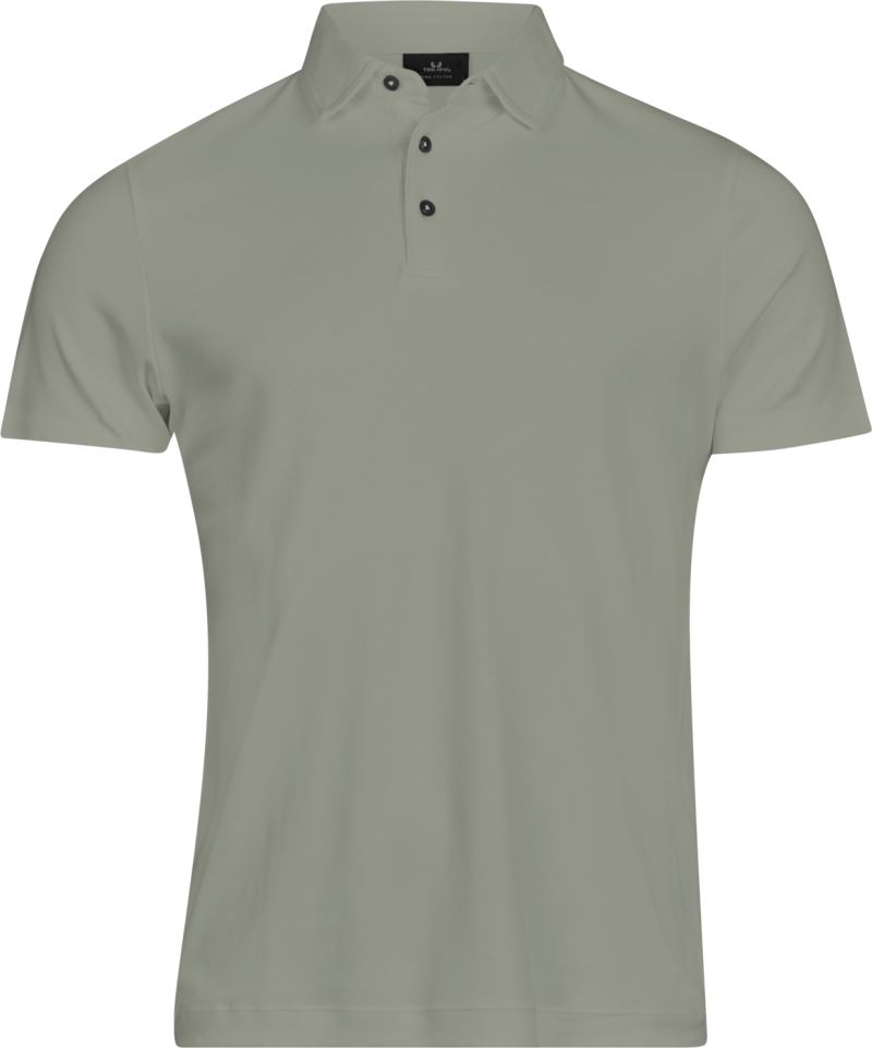 Tee Jays | TJ 1440