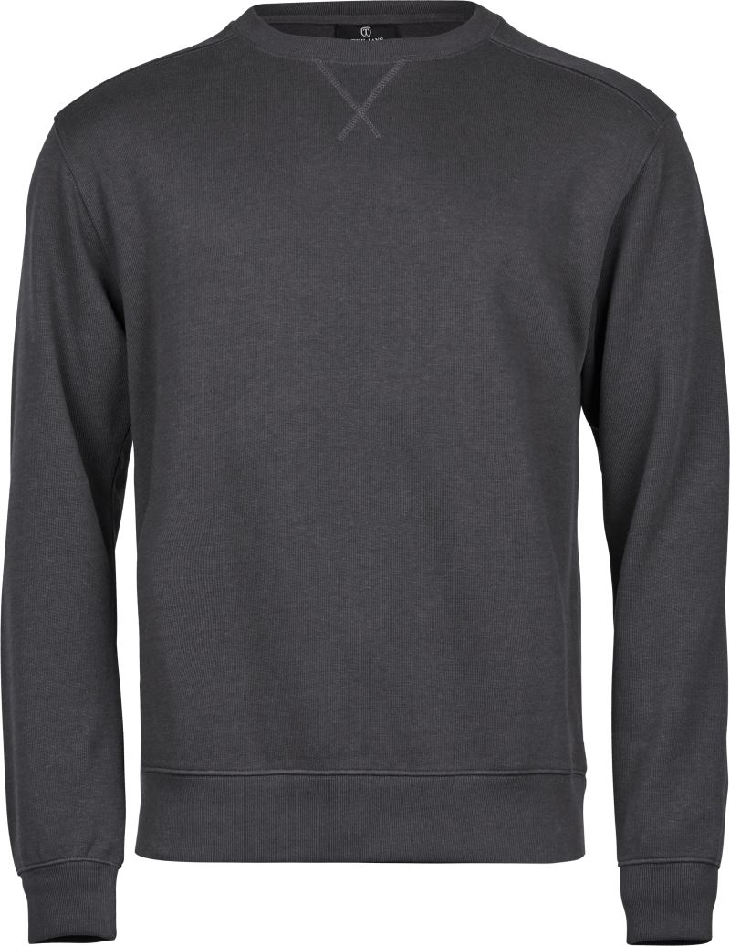 Tee Jays | TJ 5504