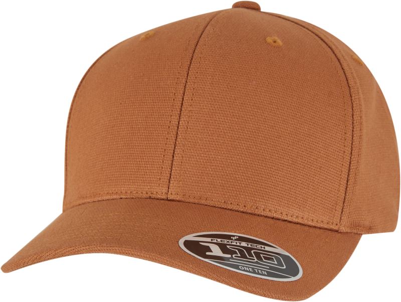 Flexfit | 9293