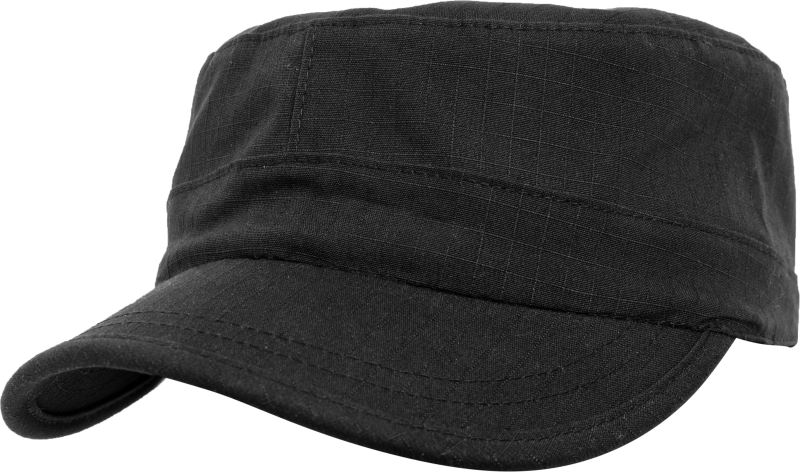 Flexfit | 7077RS