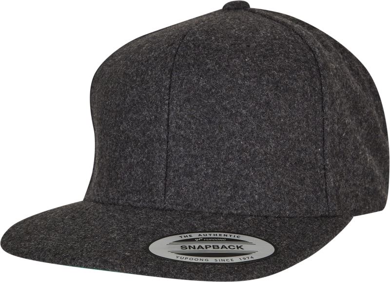Flexfit | 6689M