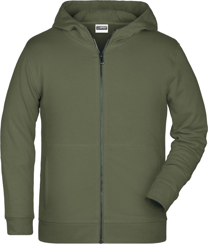 Daiber | 8026K
