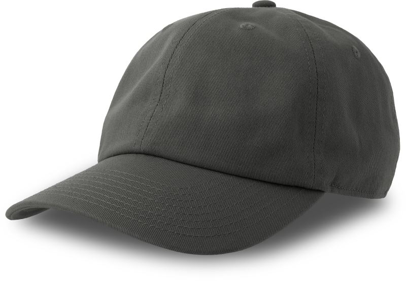 Atlantis | Dad Hat-S