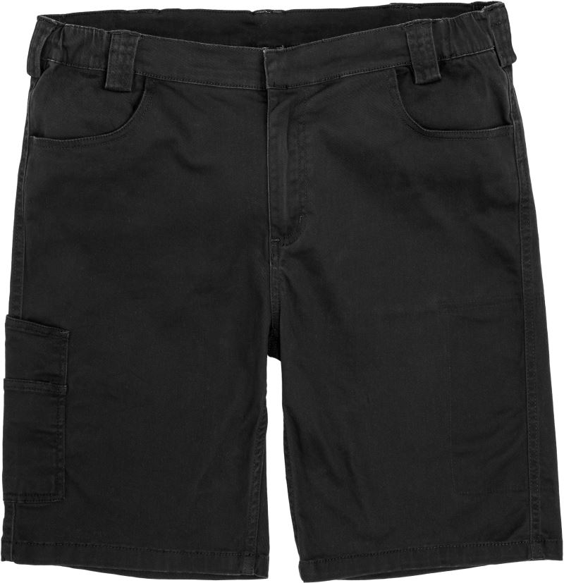 Result Work-Guard | R 471X