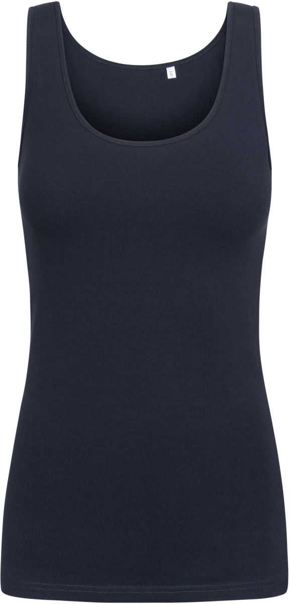 Promodoro | 1051