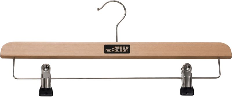 Daiber | JN 7108