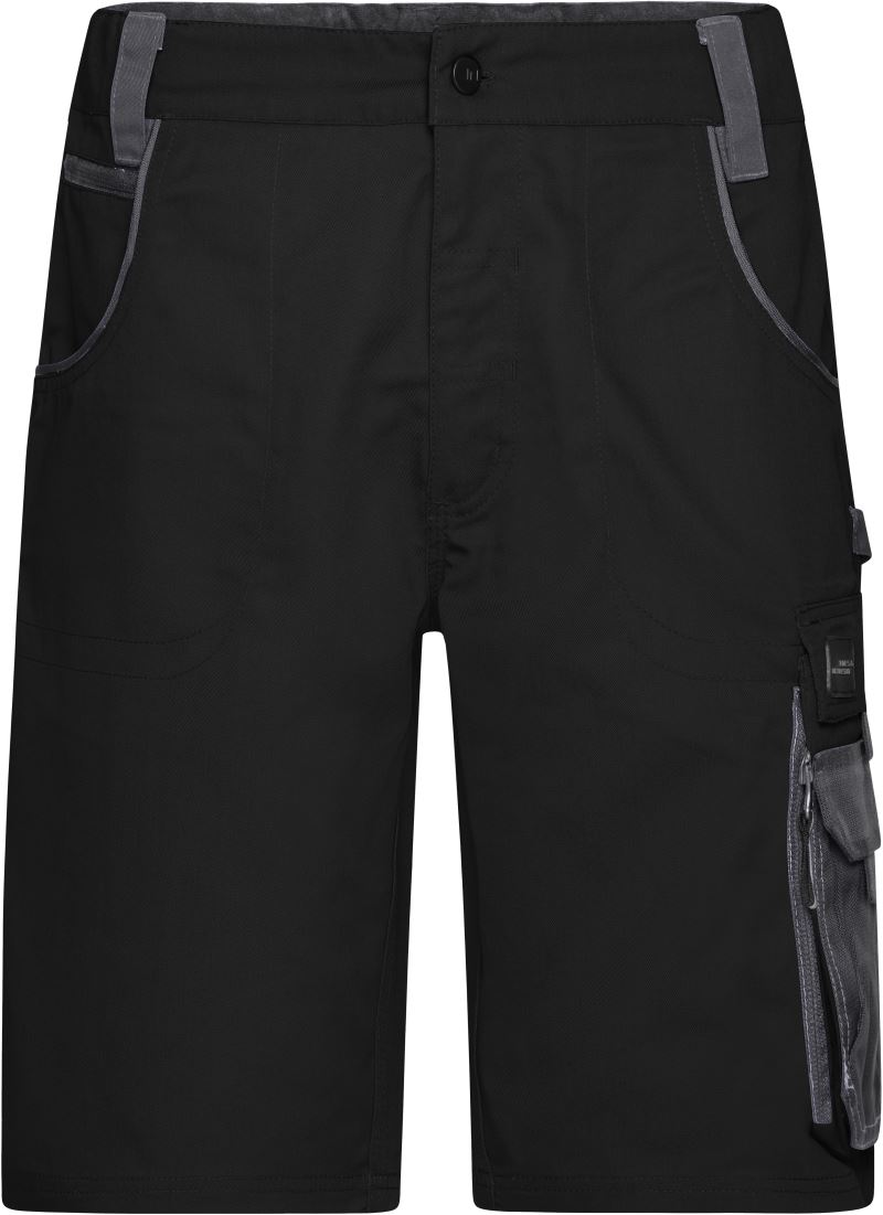 Daiber | JN 835 (62)