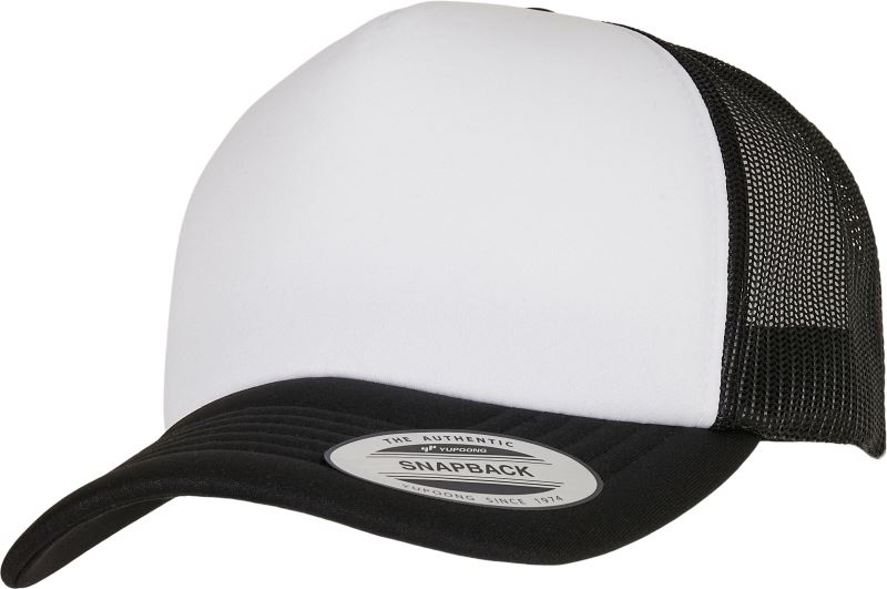 Flexfit | 6320/6320W
