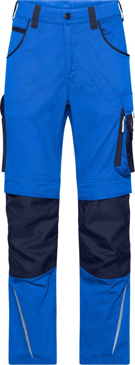 Daiber | JN 1832 (62-64)
