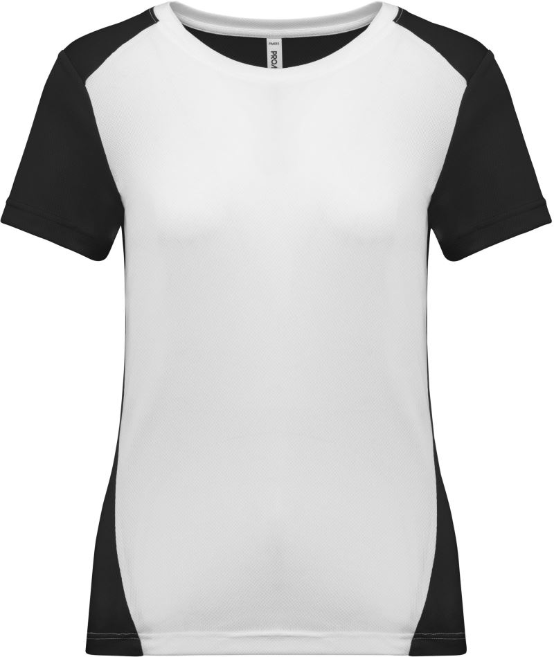 Kariban ProAct | PA 4015