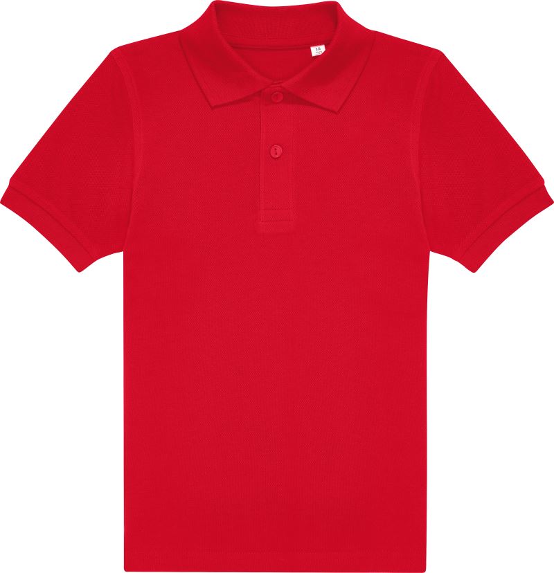 B&C | My Polo 180 /kids