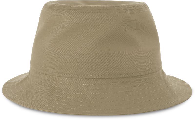 Atlantis | Bucket Cotton-S