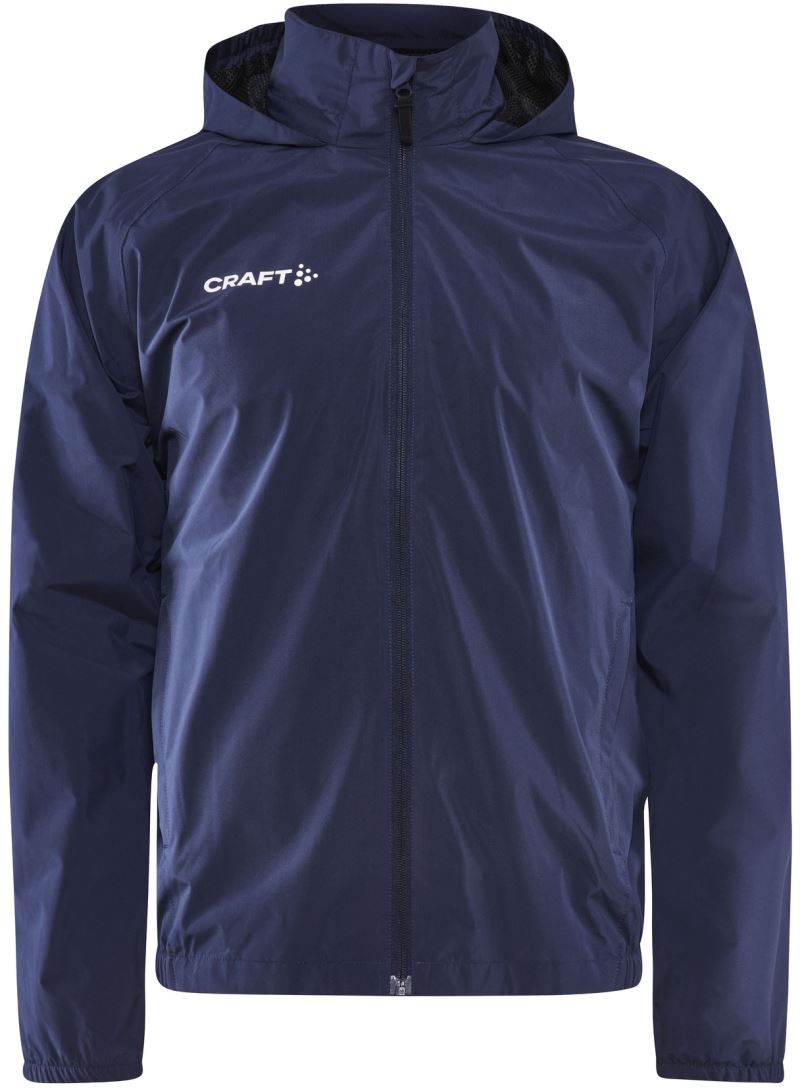Craft TW | Evolve Rain Jacket M