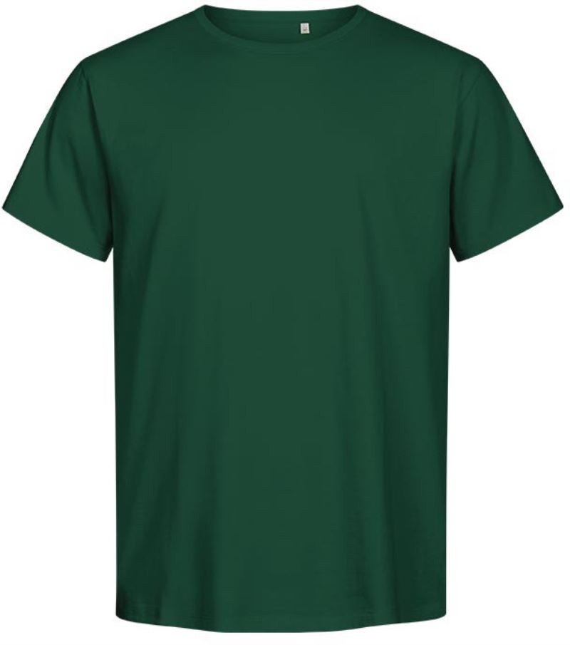 Promodoro | 3090 (7XL-8XL)