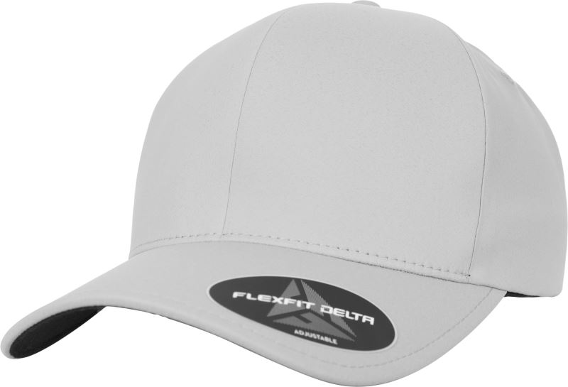 Flexfit | 180A