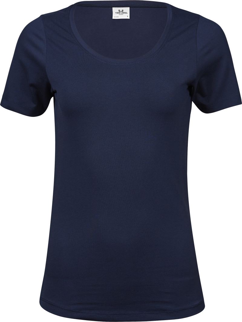 Tee Jays | TJ 450