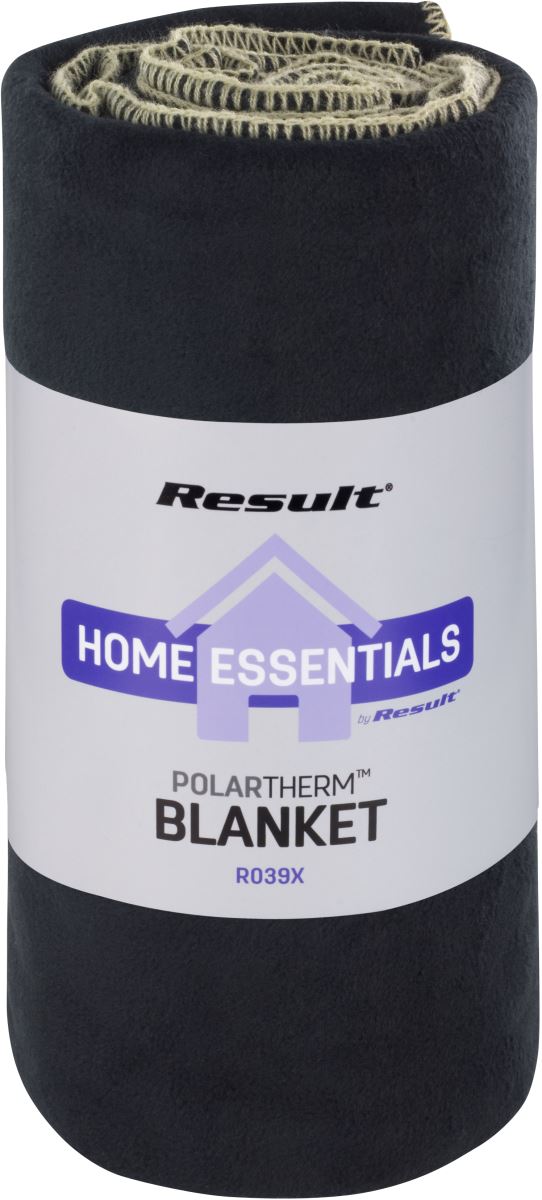 Result Winter Essentials | R 039X