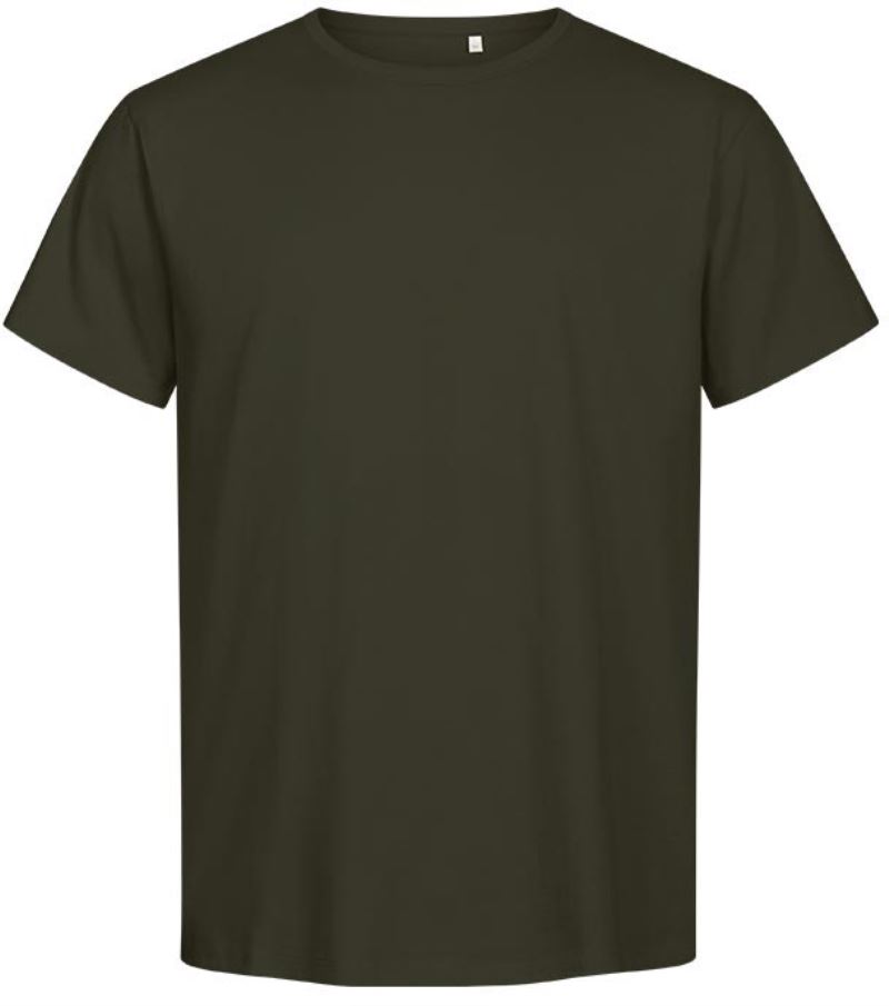 Promodoro | 3090 (XS-6XL)