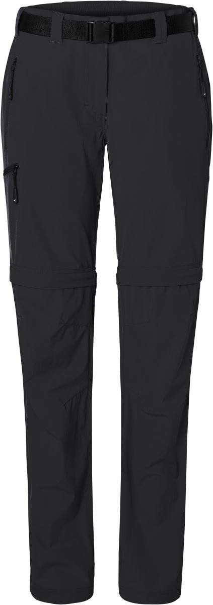 Daiber | JN 1202