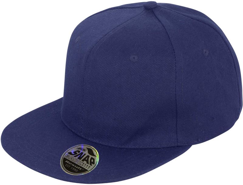 Result Headwear | RC 083X