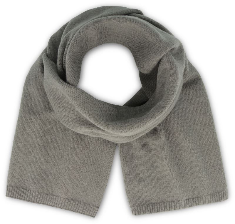 Atlantis | Wind Scarf-S