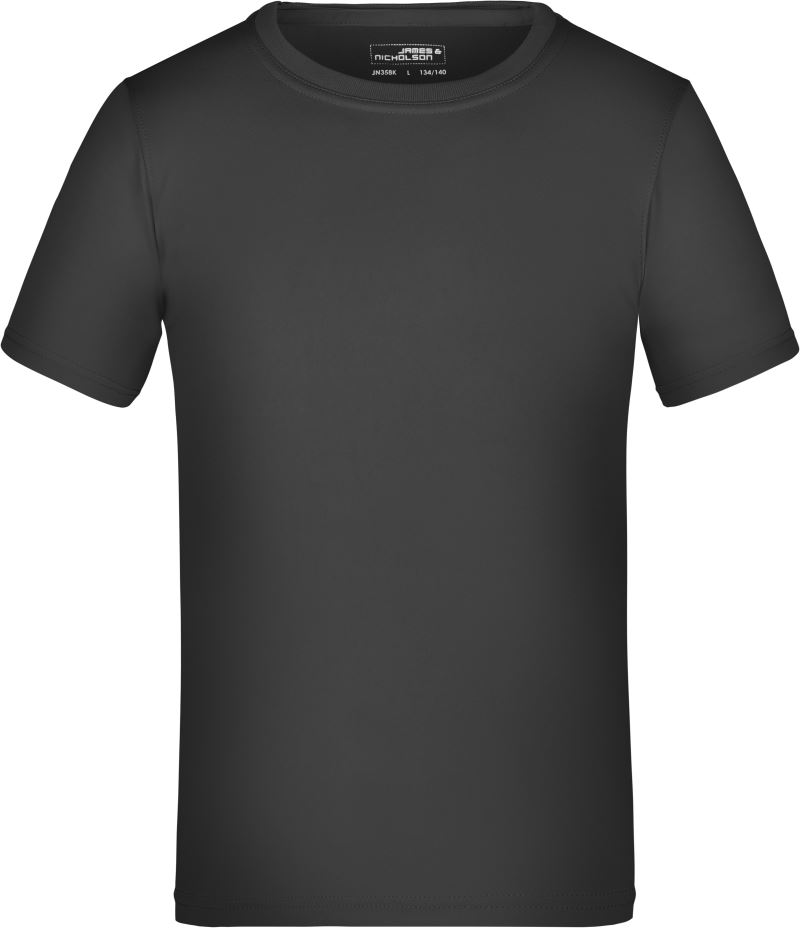 Daiber | JN 358K