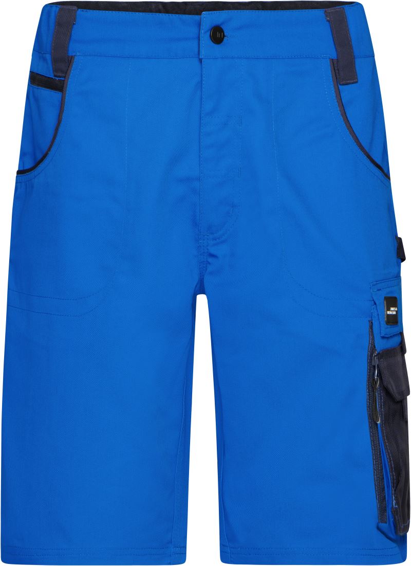 Daiber | JN 835 (42-60)