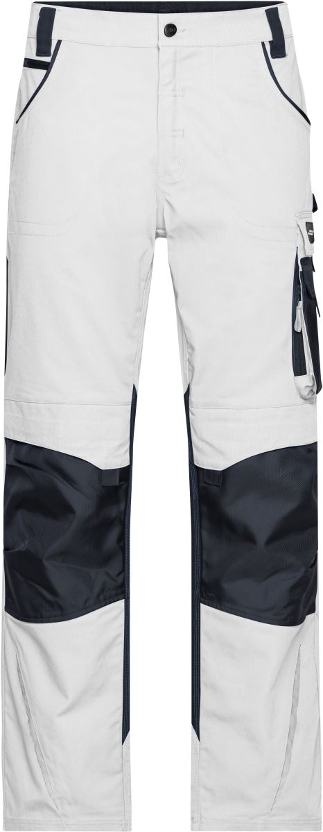 Daiber | JN 832 (62-68)