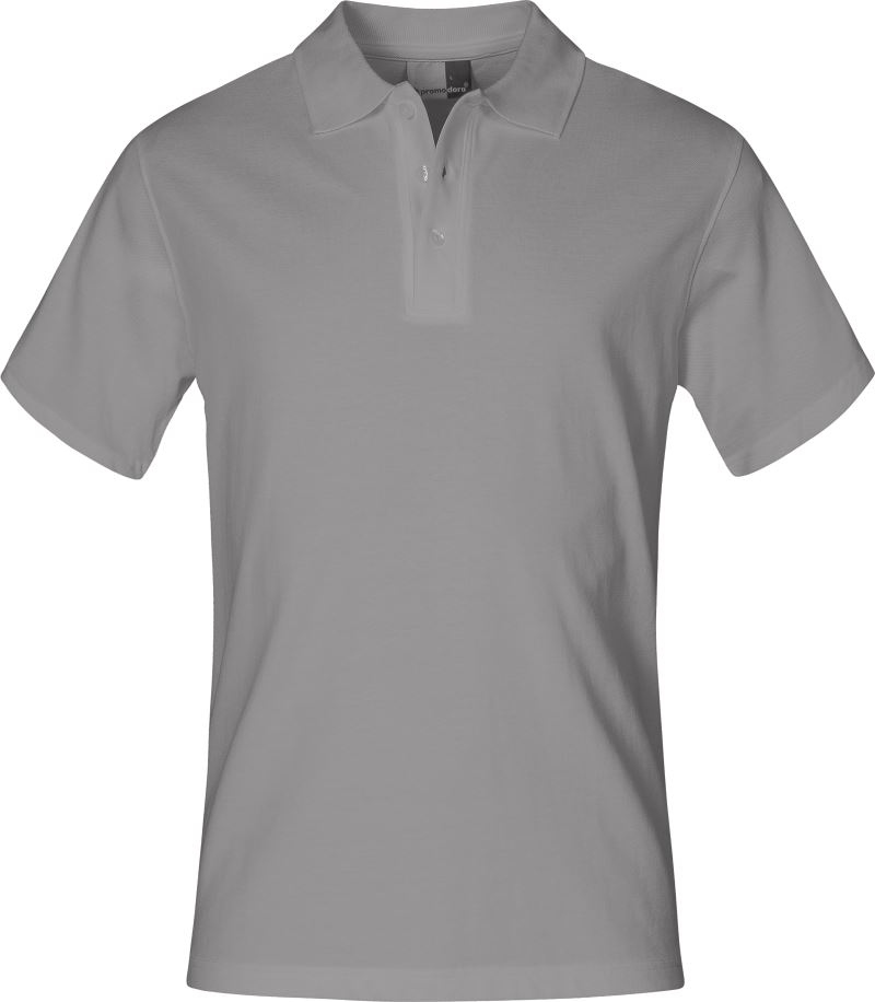 Promodoro | 4001
