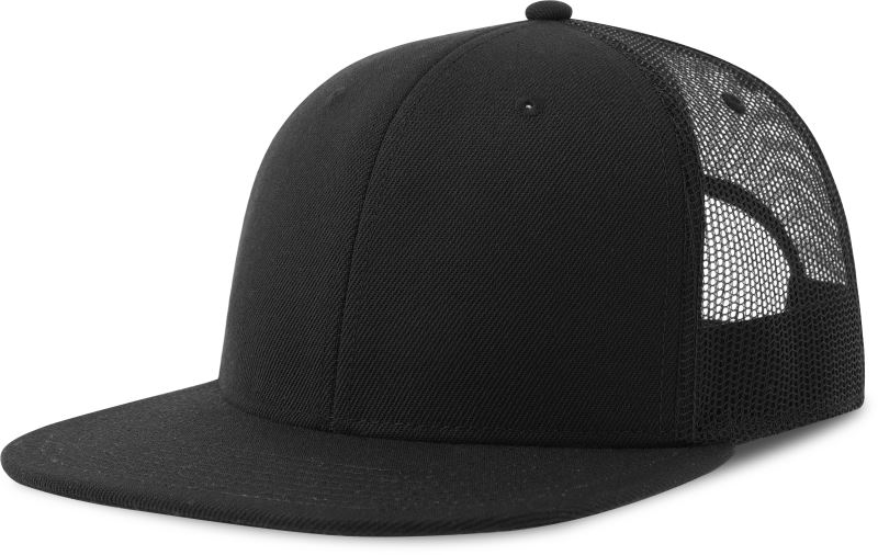 Atlantis | Snap Mesh-S